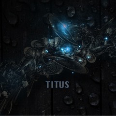 On Wings (For You, 2)