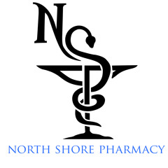 northshorepharmacy