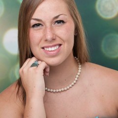 California Glamour Girls