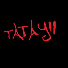 machete_mike_tatay