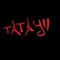 machete_mike_tatay