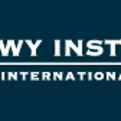 Lowy Institute Conversations