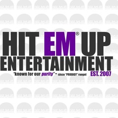 HitEm Up Entertainment