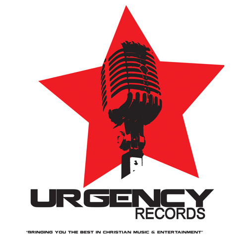 SoundCloud profile picture for @urgency