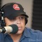 tntradioshow
