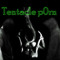 Tentacle P0rn