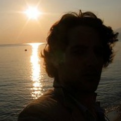 Hugo Linares Espinos