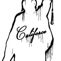 CaliForce
