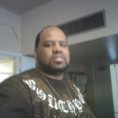 Royce H-Town Boy Hamm