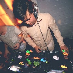 Rafael Fernandez ADL