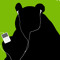 Panda-vs-iPod
