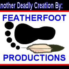 FEATHERFOOT PRODUCTIONS