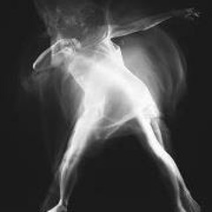 Olga Vlo-Tarros Mitsakis