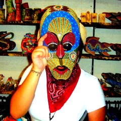 Pumped Up Kicks (Cover)