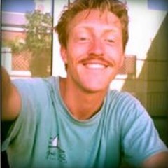 Alexander Uppendahl Marsh