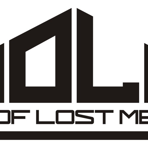 the house of lost memories the house of lost memories