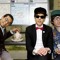 The Googles!