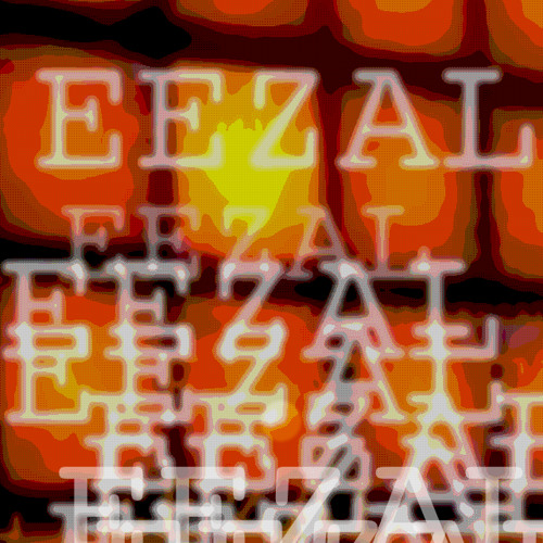 Mr EeZaL’s avatar