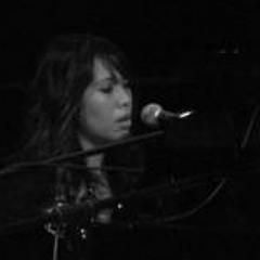 JacqualineWesterlund