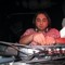 Turntable Marcodj