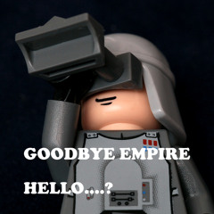 GoodbyeEmpire