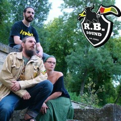 Jahpremacy - Dem Cjaan Tek Off Dubplate(Tempo Riddim)