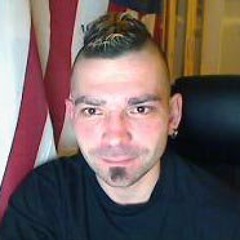 Toasty (T)RaumTänzer