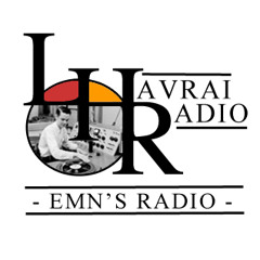 L'Havrai Radio