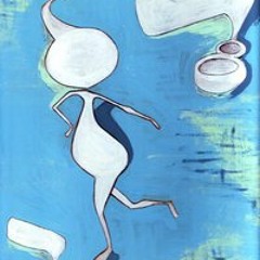 Compass Northern Ireland