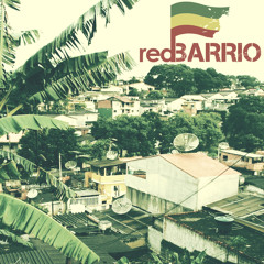 Red Barrio