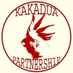 Kakadua Partnership