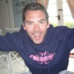 Andy Bellass