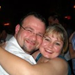 Drew Francis d'Auguste