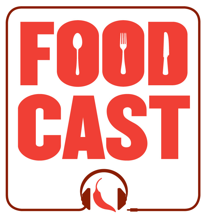 WCBE Foodcast