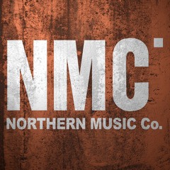 Northern Music Co.