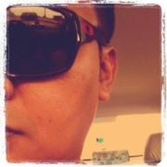 Adiazrulnizam Md. Noor