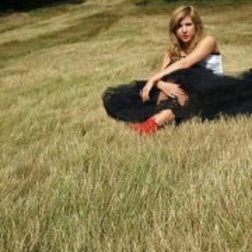 Life is Life - Noah and the Whale cover