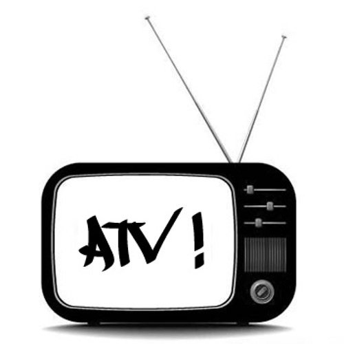 Stream ATV! music Listen to songs, albums, playlists for free on