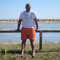 Maron