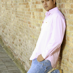 WAFEEQ SAFFODIEN
