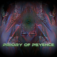 Priory of Psyence
