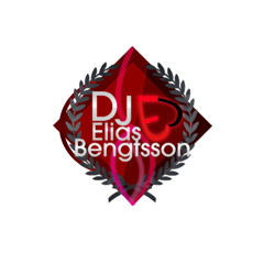 EliasBengtsson