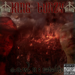 King Bunzy