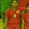 Hussain Ali Alshamlawi