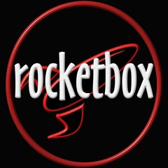 rocketbox