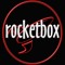 rocketbox