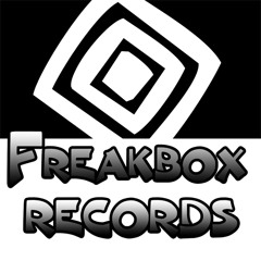Freakbox Records