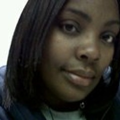 Dapoetress