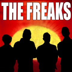 The Freaks Official