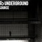 underground.tn